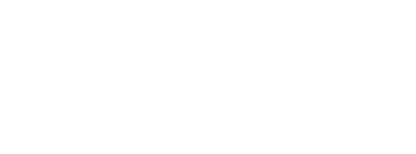 Friends of Wisdom